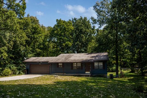 1501 Spinnenwebber Street, Pocahontas, AR, 72455 | Card Image