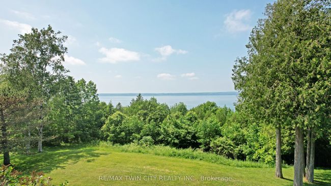 350320 Concession A Rd, House other with 4 bedrooms, 4 bathrooms and 8 parking in Annan ON | Image 33