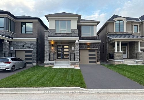 1194 Stirling Todd Terr, Milton, ON, L9E2E2 | Card Image