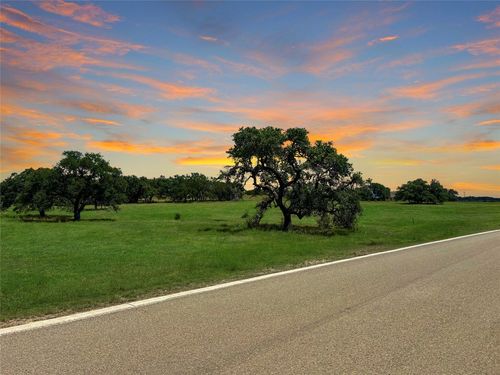 97 Summit Ridge Trl, Johnson City, TX, 78636 | Card Image