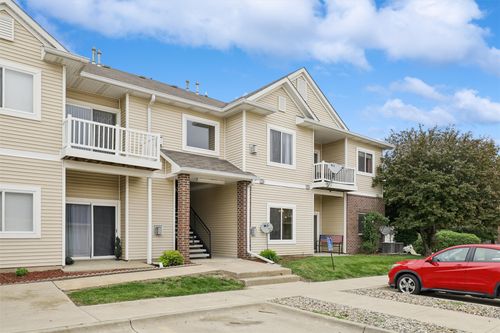 13-1720 Se La Grant Parkway, Waukee, IA, 50263 | Card Image
