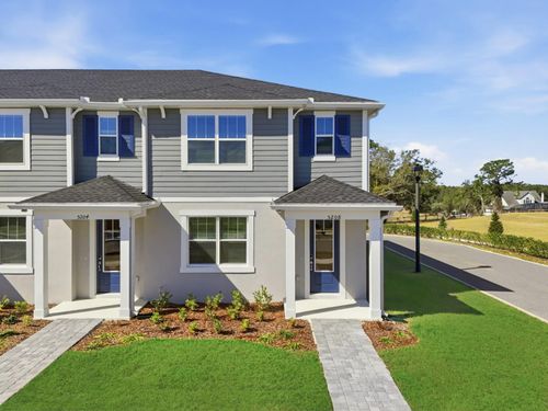 5208 Greenshade Grove Ave, APOPKA, FL, 32712-4926 | Card Image
