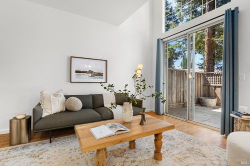 108 Manchester Drive, Fairfield, CA, 94533 | Card Image