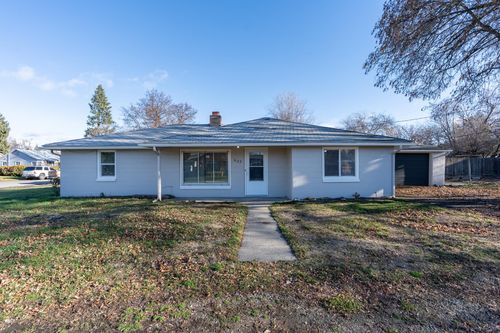 603 S Dearborn Rd, Spokane Valley, WA, 99212-0329 | Card Image