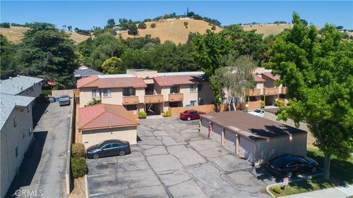 102-3121 Spring, Paso Robles, CA, 93446 | Card Image