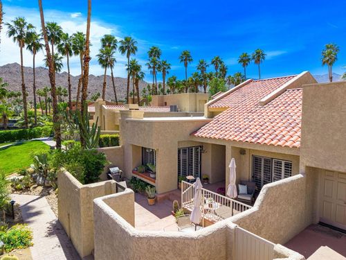 73435 Foxtail Ln, Palm Desert, CA, 92260-6827 | Card Image