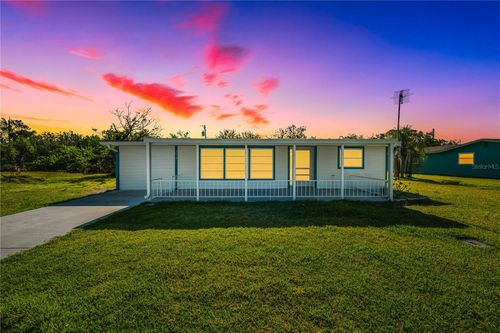 3614 Vasco St, PUNTA GORDA, FL, 33950-2932 | Card Image
