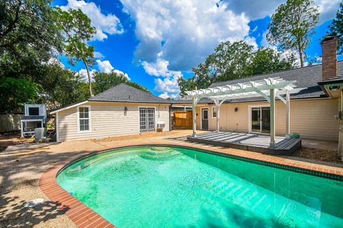 1006 White Sands Rd, Katy, TX, 77450-3733 | Card Image