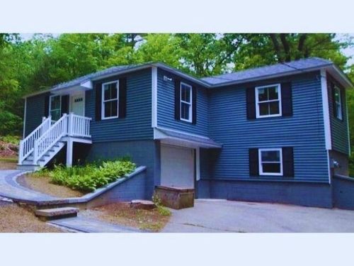 66 Goodhue Drive, Derry, NH, 03038 | Card Image