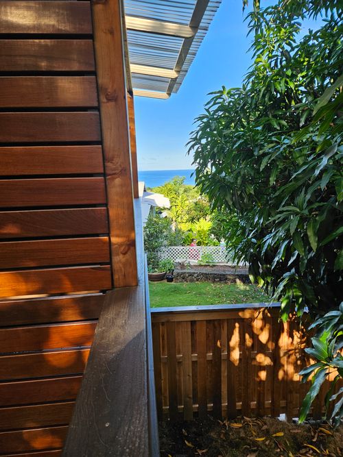 77-6482 Sea View Cir, Kailua Kona, HI, 96740-8945 | Card Image