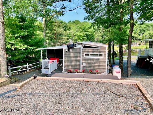 142 Holly Drive, Milford, PA, 18337 | Card Image