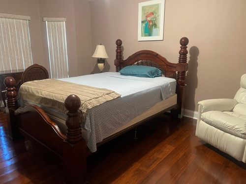 15366 66th Ct N, Loxahatchee, FL, 33470-3492 | Card Image