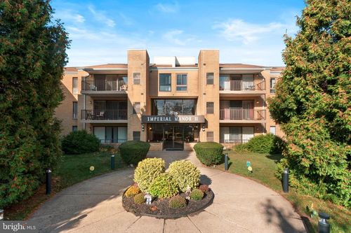 apt-204-8940 Krewstown Rd, PHILADELPHIA, PA, 19115-4544 | Card Image