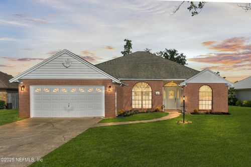 958 Sweetwood Ct, Orange Park, FL, 32065-8943 | Card Image