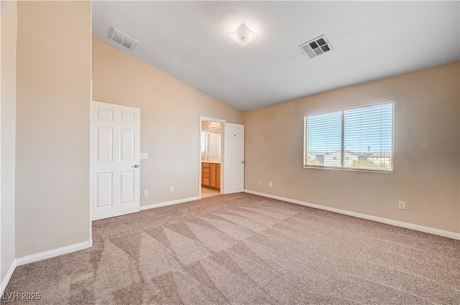 5716 Huron Ln, House other with 4 bedrooms, 3 bathrooms and null parking in Pahrump NV | Image 31