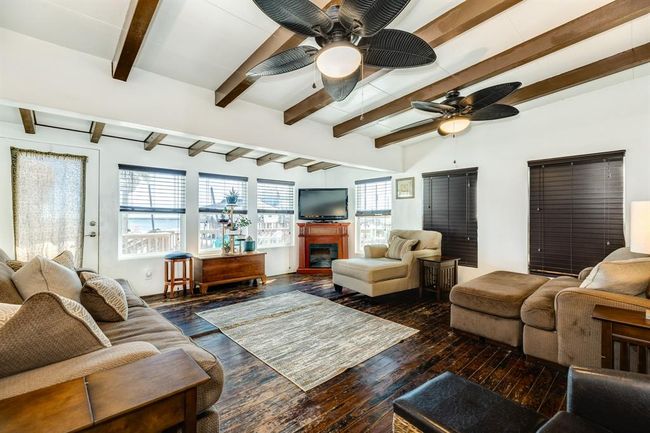 226 Jettyview Rd, House other with 3 bedrooms, 2 bathrooms and null parking in Surfside Beach TX | Image 6