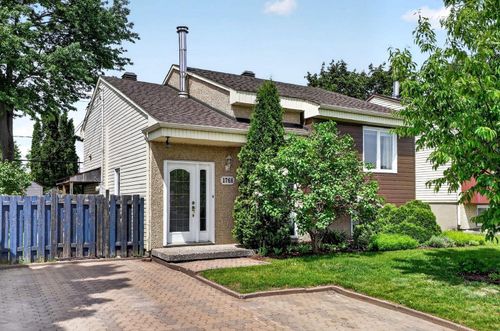 1766 Rue De Verviers, Terrebonne (Terrebonne), QC, J6X2M3 | Card Image