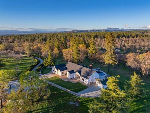 29099 Doveweed Way, Shingletown, CA, 96088 | Card Image