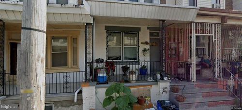 940 E Schiller St, PHILADELPHIA, PA, 19134-1315 | Card Image
