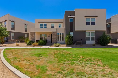 5491 S Sonora Stone Ln, St George, UT, 84790-2373 | Card Image