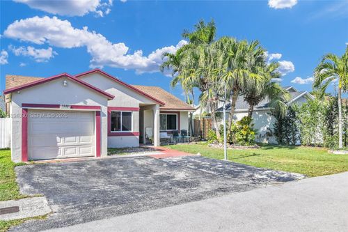13520 Sw 116th Ct, Miami, FL, 33176-8326 | Card Image
