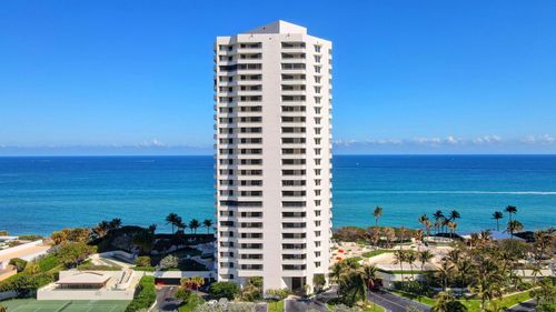 20c-5080 N Ocean Drive, Riviera Beach, FL, 33404 | Card Image