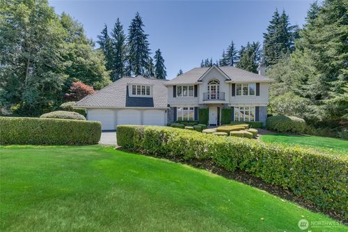 16407 224th Ave Ne, Woodinville, WA, 98077-4912 | Card Image