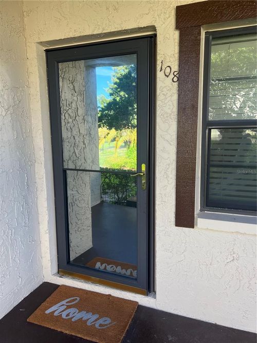 apt-16-108-2400 Winding Creek Blvd, CLEARWATER, FL, 33761-2544 | Card Image