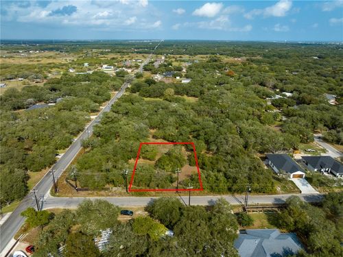 3 Indian Trl, Ingleside, TX, 78362 | Card Image