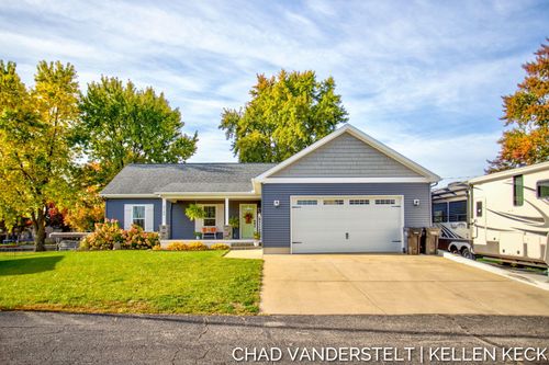 4149 E Joy Rd, Shelbyville, MI, 49344-9652 | Card Image