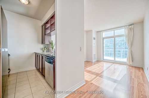 ph3603-70 Town Centre Crt, Scarborough, ON, M1P0B2 | Card Image