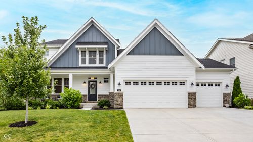 164 Oakhurst Way, Westfield, IN, 46074 | Card Image