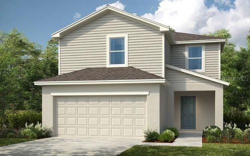 735 Hazelwood Ct, Haines City, FL, 33844 | Card Image