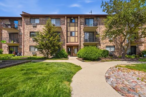 c-332 Klein Creek Ct, Carol Stream, IL, 60188-1822 | Card Image