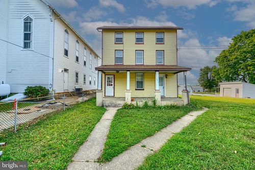 2-359 Old Bayview Rd, NORTH EAST, MD, 21901-1857 | Card Image