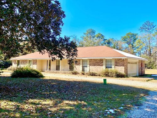 174 Lake David Drive, Picayune, MS, 39466 | Card Image