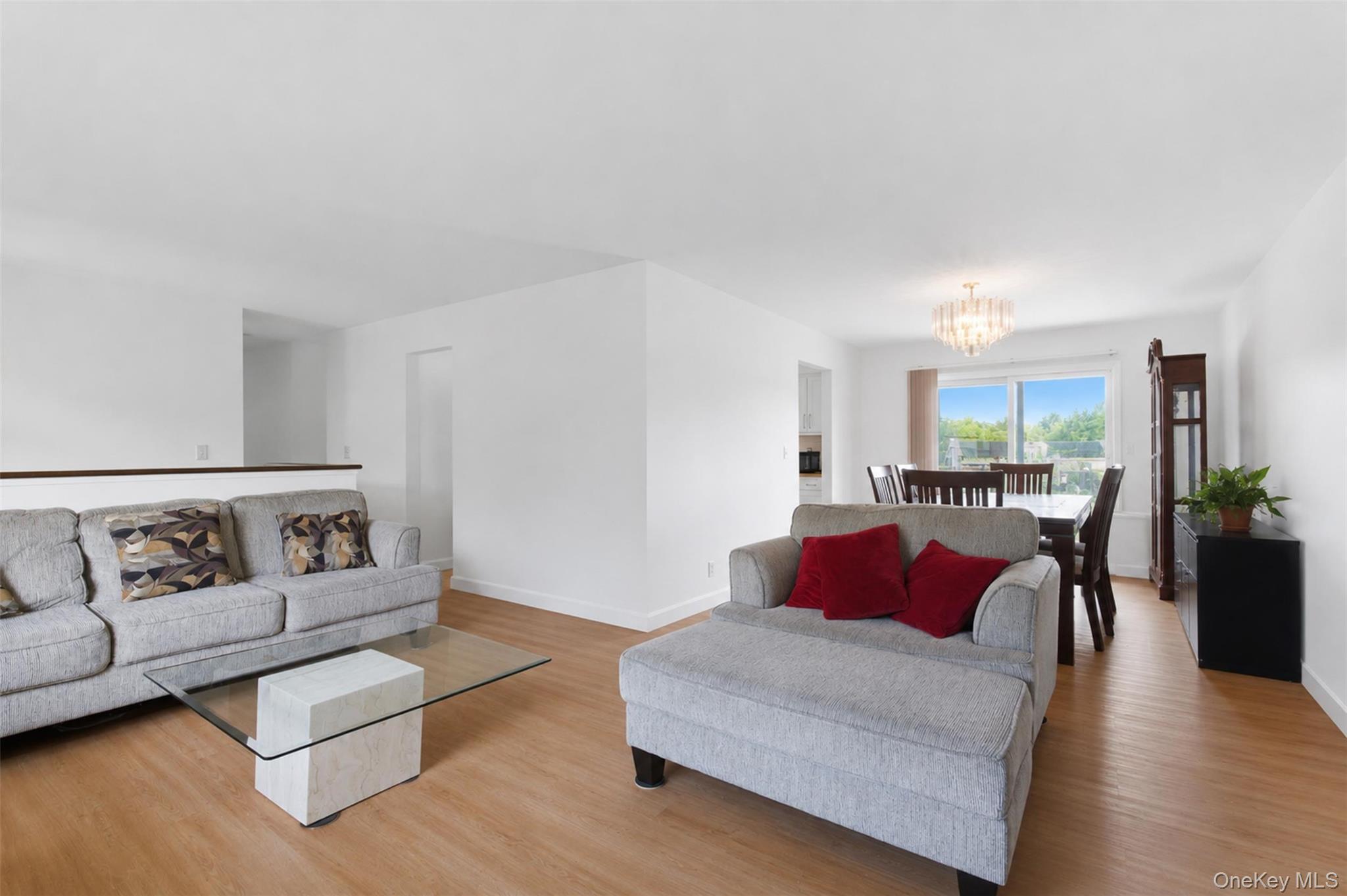 Residential in New Windsor 5