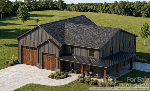 125 Bentley Court, Troutman, NC, 28166 | Card Image
