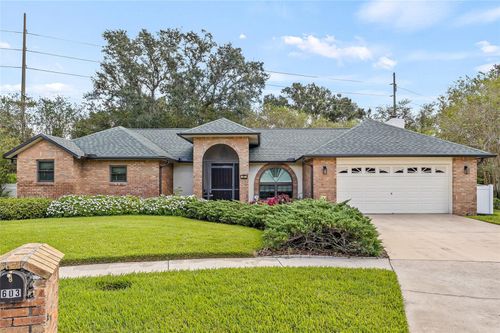 603 Cottage Grove Cir, Valrico, FL, 33594-6761 | Card Image