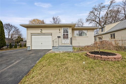 62 Sylvester Street, Rochester, NY, 14621 | Card Image