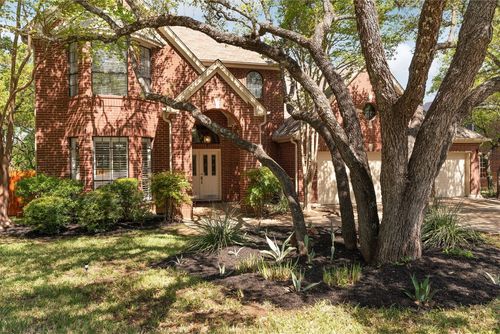 10118 Vaquero Trl, Austin, TX, 78759-6817 | Card Image