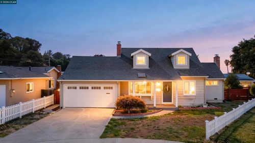 2309 Julia Ct, Pinole, CA, 94564-1818 | Card Image