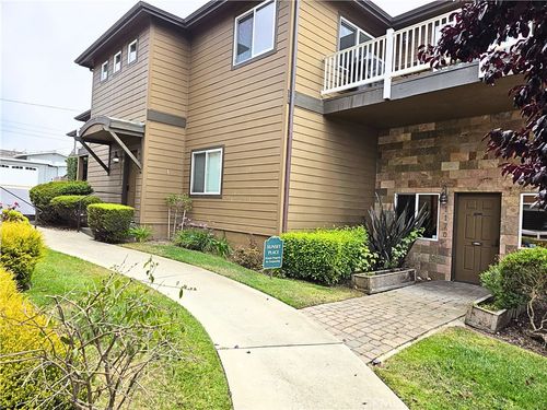 1170 Main St, Morro Bay, CA, 93442-2006 | Card Image