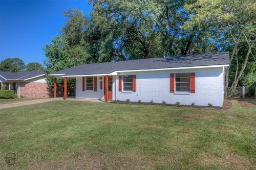 2868 Lynda Ln, Shreveport, LA, 71118-2508 | Card Image