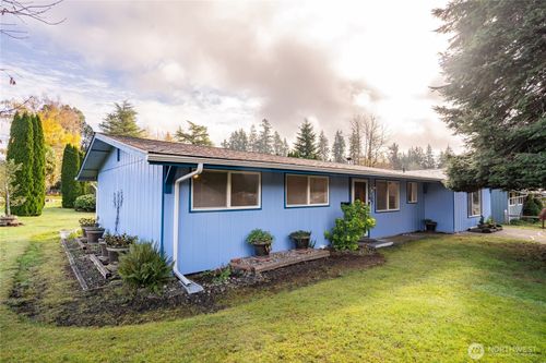 504 S 6th St, McCleary, WA, 98557-9659 | Card Image
