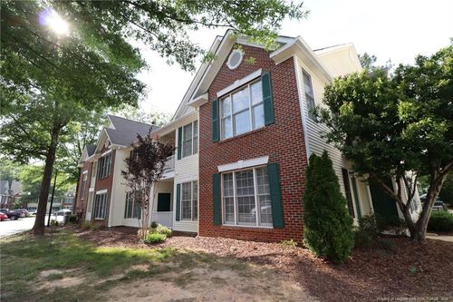 2812-2812 Kudrow Ln, Morrisville, NC, 27560-7850 | Card Image