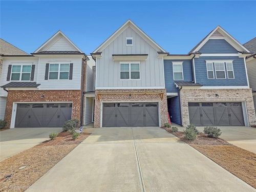 5316 Bragg Rd, Flowery Branch, GA, 30542 | Card Image