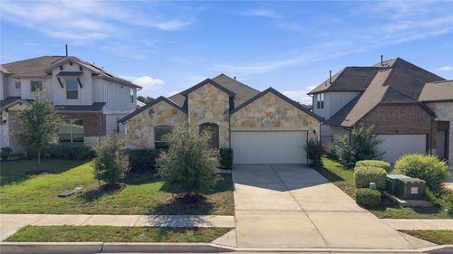185 Munk Ln, Leander, TX, 78641-5314 | Card Image