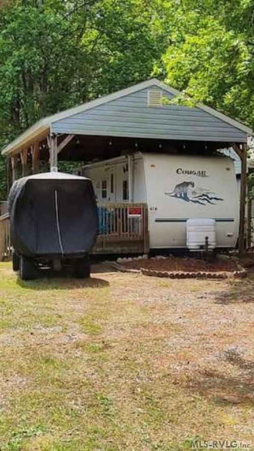532 Laramie Dr, Bracey, VA, 23919-1762 | Card Image