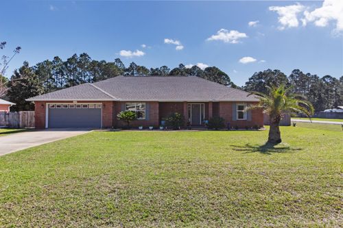 2348 Citrus Dr, Navarre, FL, 32566-8659 | Card Image